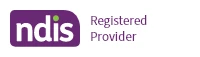 Registered NDIS Provider